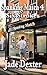 Spanking Match 4: Six Strokes: Five stories where the matches get more intense and the stakes get personal