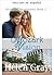 Mozark Visión (Romance Cristiano Contemporáneo) (Corazones del Heartland nº 3) (Spanish Edition)