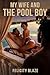 I Watched My Wife Get Taken: A Hotwife Cuckold Fantasy of Voyeurism, Surrender, and Possessive Reclaiming