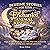 Bedtime Stories for Kids: The Enchanted Animal Kingdom: Calming Short Stories for Deep Sleep: Magical Tales of Talking Unicorns, Wise Owls, & Peaceful Dolphins To Help Your Child Fall Asleep Fast