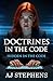 Doctrines in the Code: Hidden in the Code