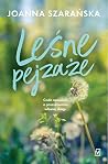 Leśne pejzaże Leśne pejzaże