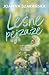 Leśne pejzaże