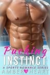 Pucking Instinct:...