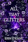 All That Glitters