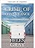 Crimen de Transporte (Homicidios de Ozark Hills nº 2) (Spanish Edition)
