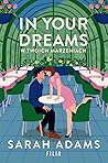 In Your Dreams. W...