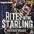 Rites of the Starling (Part...