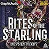 Rites of the Star...