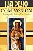 Compassion by Ilia Delio