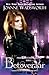 Betoveraar: Romantische fantasy young adult (Prinsessen van de mythe) (Dutch Edition)