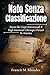 Nato Senza Classificazione:...