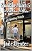 Spanking Match 5: What She Needs: Five women finally getting exactly what they came to the agency for