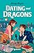 Dating and Dragons (edizione italiana) (Gaming and Romance Vol. 2) (Italian Edition)