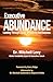 Executive Abundance: Leading Through Cycles of Scarcity and Success