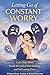 Letting Go of Constant Worry: Calm Your Mind, Break the Cycle of Overthinking, and Find Lasting Peace Without Stress, Anxiety, or Mental Exhaustion