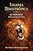 Insania Zoantrópica: Poemas Del Corazón De Dios (Spanish Edition)