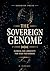 The Sovereign Genome: Clinical Bio-Longevity for High Performers