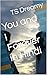 You and I Forever in Hindi