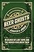 Beer Ghosts: In Search of L...