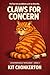 Claws for Concern (Catastro...