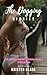 Instructions From a Stranger: Sex with Strangers, Sex in Public (The Sextopia Series Book 2)