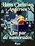 Um par de namorados (Os Con...