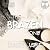 The Brazen One