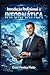Introdução Profissional à Informática (Portuguese Edition)