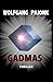 GADMAS (German Edition)