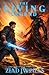 Zemoria Chronicles: The Living Legend