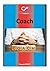 Coach: Professionel (Psynfinity formation) (Danish Edition)