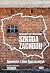 Szkoda Zachodu. Opowieści z Ziem Opuszczonych