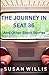 THE JOURNEY IN SEAT 36: And Other Short Stories