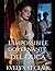 L'impossibile governante del Duca (Italian Edition)