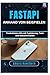 FastAPI anhand von Beispielen: Produktions-APIs mit Typisierung, Tests und Dokumentation (German Edition)