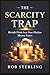 The Scarcity Trap: How to Break Free from Inherited Money Beliefs and Build an Abundance Mindset That Actually Works