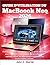 Guide de l'utilisateur du MacBook Neo 2026: Prenez macOS en main facilement : un guide pas à pas pour configurer votre système, personnaliser vos ... les fonctionnalités cachées. (French Edition)