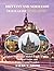 BRITTANY AND NORMANDY TRAVEL GUIDE 2026-2027: Explore Mont-Saint-Michel, D-Day Beaches, Medieval Towns, and Hidden Coastal Wonders (France Adventure Travel Experiencing.)