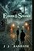 Echoes of the Solstice: Seven Echoes Saga 2 of 7