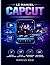 LE MANUEL CAPCUT: Guide du débutant pour le montage de vidéos exceptionnelles TikTok, Instagram Reels et YouTube Shorts (French Edition)