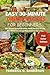 EASY 30-MINUTE DINNER RECIPES FOR BEGINNERS.: quick meals, heart healthy, low-carb,Mediterranean,vegan, vegetarian, salad,family dinner ideas,simple recipes,home cooking ,fast recipes,budget cooking