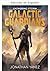 Tormenta Inminente (Guardianes Galácticos nº 6) (Spanish Edition)