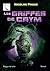 Les Griffes de Caym: Une av...