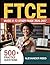 FTCE Music K-12 Study Guide 2026-2027: Essential Topic Review, Practice Question Collection, Answer Keys, and Thorough Explanations