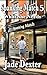 Spanking Match 5: What She Needs: Five women finally getting exactly what they came to the agency for