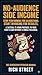 No-Audience Side Income: Build Your First $1,000/Month Without Followers, Ads, or Hype