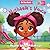 Michaela's Voice: A Children’s Book About Finding Confidence and Speaking Up (Be You Books)