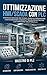Ottimizzazione HMI/SCADA con PLC: Strategie Pratiche per Tecnici: Guida all'Integrazione, Configurazione Avanzata e Troubleshooting per l'Automazione Industriale 4.0 (Italian Edition)