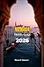 VENICE TRAVEL GUIDE 2026 (Pathfinders: Ultimate Travel Guides)